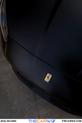 Thumbnail of 2022 Black Ferrari Portofino
