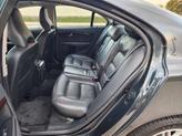 Thumbnail of 2013 Charcoal Gray Volvo S80