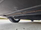 Thumbnail of 2013 Charcoal Gray Volvo S80