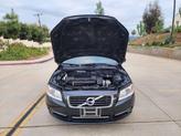 Thumbnail of 2013 Charcoal Gray Volvo S80