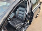 Thumbnail of 2013 Charcoal Gray Volvo S80