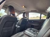 Thumbnail of 2013 Charcoal Gray Volvo S80