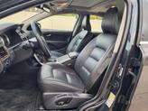 Thumbnail of 2013 Charcoal Gray Volvo S80