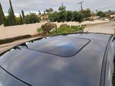 Thumbnail of 2013 Charcoal Gray Volvo S80