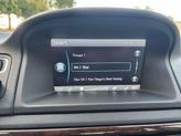 Thumbnail of 2013 Charcoal Gray Volvo S80