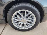 Thumbnail of 2013 Charcoal Gray Volvo S80