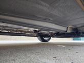 Thumbnail of 2013 Charcoal Gray Volvo S80