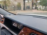Thumbnail of 2005 White Opal Buick LaCrosse