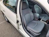 Thumbnail of 2005 White Opal Buick LaCrosse