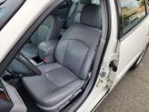 Thumbnail of 2005 White Opal Buick LaCrosse