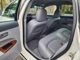 Thumbnail of 2005 White Opal Buick LaCrosse
