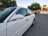 Thumbnail of 2005 White Opal Buick LaCrosse