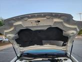 Thumbnail of 2005 White Opal Buick LaCrosse
