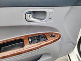 Thumbnail of 2005 White Opal Buick LaCrosse