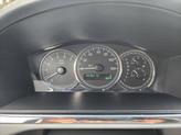 Thumbnail of 2005 White Opal Buick LaCrosse