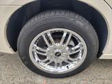 Thumbnail of 2005 White Opal Buick LaCrosse
