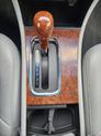 Thumbnail of 2005 White Opal Buick LaCrosse