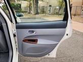Thumbnail of 2005 White Opal Buick LaCrosse