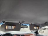 Thumbnail of 2005 White Opal Buick LaCrosse