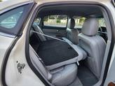 Thumbnail of 2005 White Opal Buick LaCrosse