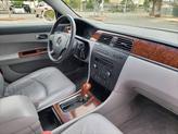 Thumbnail of 2005 White Opal Buick LaCrosse