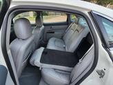 Thumbnail of 2005 White Opal Buick LaCrosse