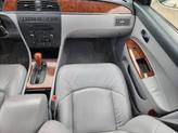 Thumbnail of 2005 White Opal Buick LaCrosse