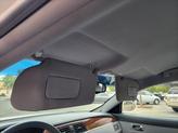 Thumbnail of 2005 White Opal Buick LaCrosse