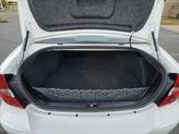 Thumbnail of 2005 White Opal Buick LaCrosse