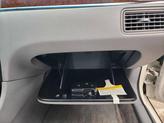 Thumbnail of 2005 White Opal Buick LaCrosse