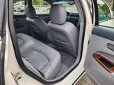 Thumbnail of 2005 White Opal Buick LaCrosse