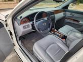Thumbnail of 2005 White Opal Buick LaCrosse
