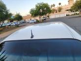 Thumbnail of 2005 White Opal Buick LaCrosse