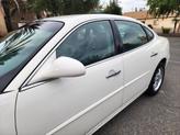 Thumbnail of 2005 White Opal Buick LaCrosse
