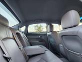 Thumbnail of 2005 White Opal Buick LaCrosse