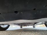 Thumbnail of 2005 White Opal Buick LaCrosse