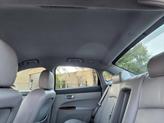 Thumbnail of 2005 White Opal Buick LaCrosse