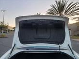 Thumbnail of 2005 White Opal Buick LaCrosse