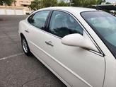 Thumbnail of 2005 White Opal Buick LaCrosse