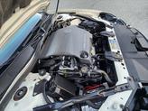 Thumbnail of 2005 White Opal Buick LaCrosse