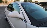 Thumbnail of 2005 White Opal Buick LaCrosse