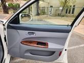 Thumbnail of 2005 White Opal Buick LaCrosse