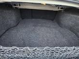 Thumbnail of 2005 White Opal Buick LaCrosse