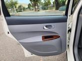 Thumbnail of 2005 White Opal Buick LaCrosse