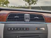 Thumbnail of 2005 White Opal Buick LaCrosse