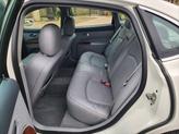 Thumbnail of 2005 White Opal Buick LaCrosse
