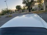 Thumbnail of 2005 White Opal Buick LaCrosse