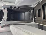 Thumbnail of 2005 White Opal Buick LaCrosse
