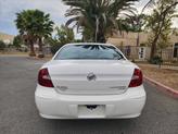 Thumbnail of 2005 White Opal Buick LaCrosse
