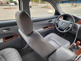Thumbnail of 2005 White Opal Buick LaCrosse